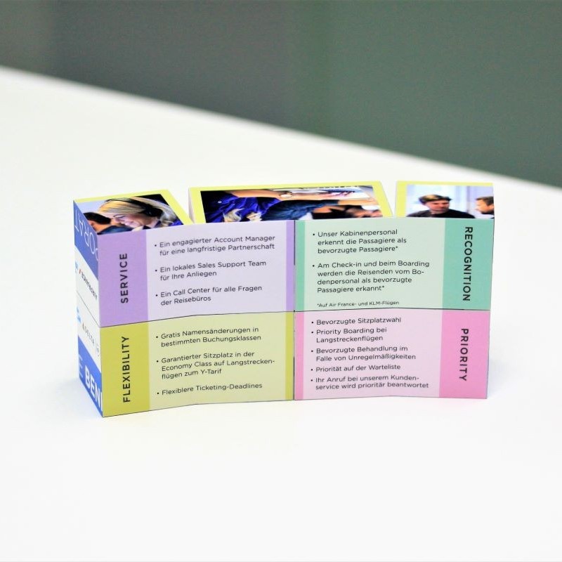 5cm Mini Magic Cube_4.jpg